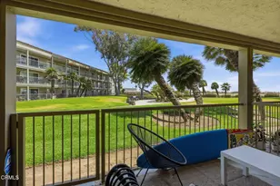 767 Reef Cir, Port Hueneme, CA 93041 - Photo 1