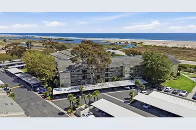 767 Reef Circle, Port Hueneme, CA 93041 - Photo 15