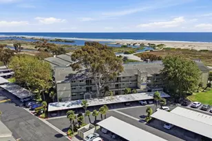 767 Reef Cir, Port Hueneme, CA 93041 - Photo 15