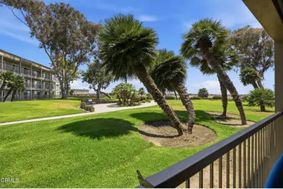 767 Reef Circle, Port Hueneme, CA 93041 - Photo 3