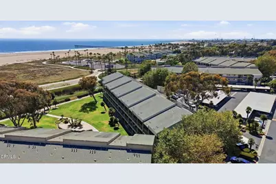 767 Reef Circle, Port Hueneme, CA 93041 - Photo 15