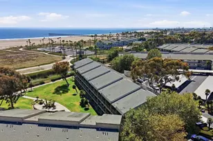 767 Reef Cir, Port Hueneme, CA 93041 - Photo 15