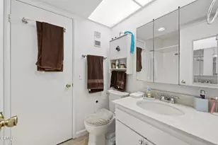 767 Reef Cir, Port Hueneme, CA 93041 - Photo 11