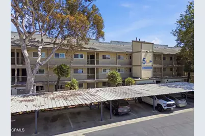 767 Reef Circle, Port Hueneme, CA 93041 - Photo 3