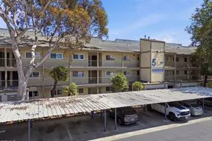 767 Reef Cir, Port Hueneme, CA 93041 - Photo 19
