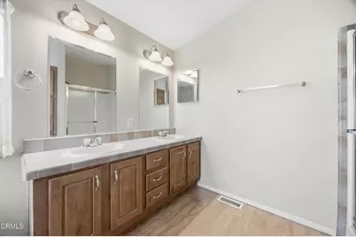 15054 Abajo Avenue #0, Tehachapi, CA 93561 - Photo 27