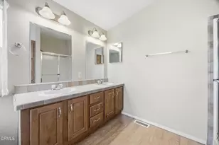 15054 Abajo Ave, Tehachapi, CA 93561 - Photo 27