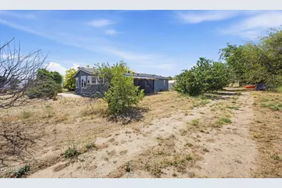 15054 Abajo Avenue #0, Tehachapi, CA 93561 - Photo 37