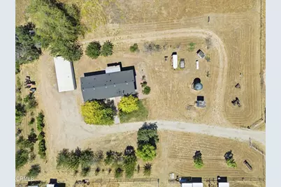 15054 Abajo Avenue #0, Tehachapi, CA 93561 - Photo 39