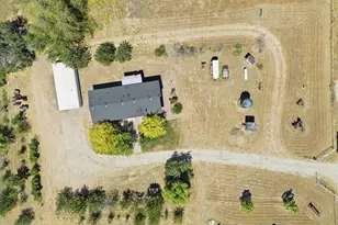 15054 Abajo Ave, Tehachapi, CA 93561 - Photo 39