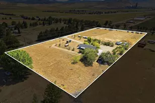 15054 Abajo Ave, Tehachapi, CA 93561 - Photo 3