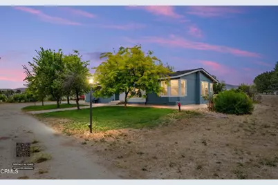 15054 Abajo Avenue #0, Tehachapi, CA 93561 - Photo 1