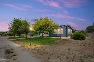 15054 Abajo Ave, Tehachapi, CA 93561 - Photo 1