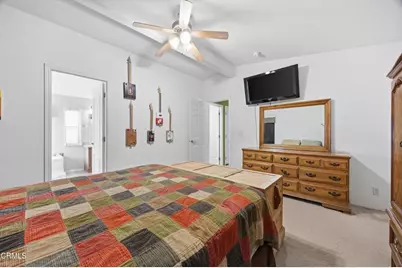 15054 Abajo Avenue #0, Tehachapi, CA 93561 - Photo 25