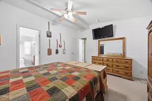 15054 Abajo Ave, Tehachapi, CA 93561 - Photo 25