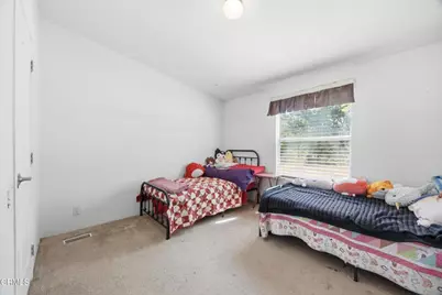 15054 Abajo Avenue #0, Tehachapi, CA 93561 - Photo 31