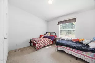 15054 Abajo Ave, Tehachapi, CA 93561 - Photo 31