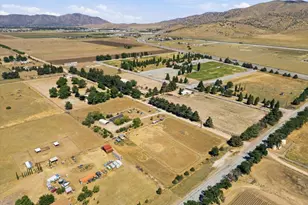 15054 Abajo Ave, Tehachapi, CA 93561 - Photo 45