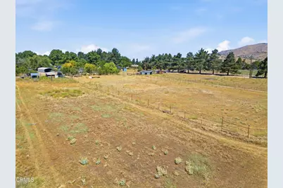 15054 Abajo Avenue #0, Tehachapi, CA 93561 - Photo 43