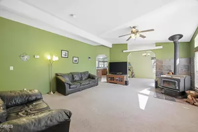 15054 Abajo Avenue #0, Tehachapi, CA 93561 - Photo 11