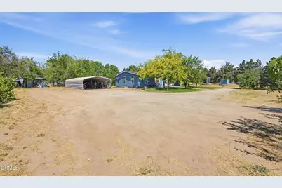 15054 Abajo Avenue #0, Tehachapi, CA 93561 - Photo 33