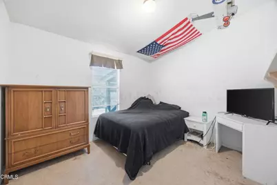 15054 Abajo Avenue #0, Tehachapi, CA 93561 - Photo 29