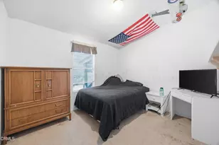 15054 Abajo Ave, Tehachapi, CA 93561 - Photo 29
