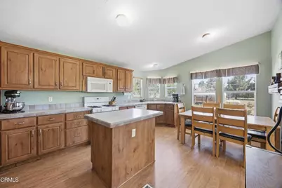15054 Abajo Avenue #0, Tehachapi, CA 93561 - Photo 17