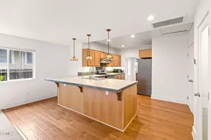 449 Clay, Fillmore, CA 93015 - Photo 15