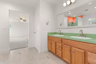 449 Clay, Fillmore, CA 93015 - Photo 31