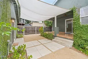 449 Clay, Fillmore, CA 93015 - Photo 43