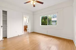 449 Clay, Fillmore, CA 93015 - Photo 13