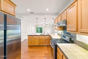 449 Clay, Fillmore, CA 93015 - Photo 19