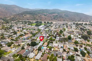 449 Clay, Fillmore, CA 93015 - Photo 53