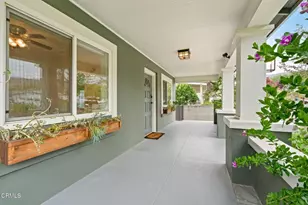 449 Clay, Fillmore, CA 93015 - Photo 59