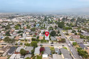 449 Clay, Fillmore, CA 93015 - Photo 51