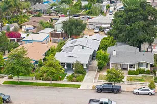 449 Clay, Fillmore, CA 93015 - Photo 49