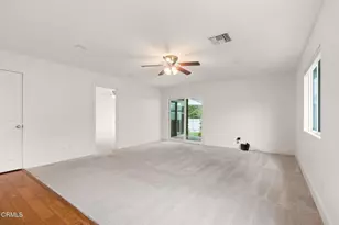 449 Clay, Fillmore, CA 93015 - Photo 21