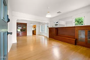 449 Clay, Fillmore, CA 93015 - Photo 3