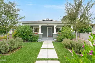 449 Clay, Fillmore, CA 93015 - Photo 55