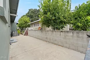 449 Clay, Fillmore, CA 93015 - Photo 47