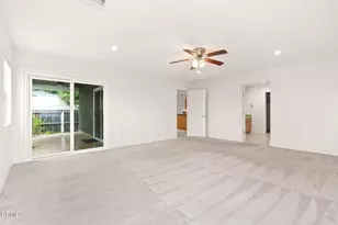 449 Clay, Fillmore, CA 93015 - Photo 27
