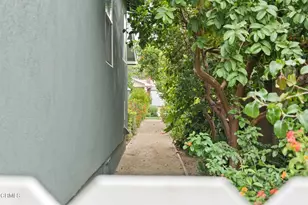 449 Clay, Fillmore, CA 93015 - Photo 39