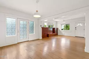 449 Clay, Fillmore, CA 93015 - Photo 5