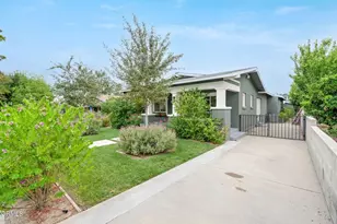 449 Clay, Fillmore, CA 93015 - Photo 57