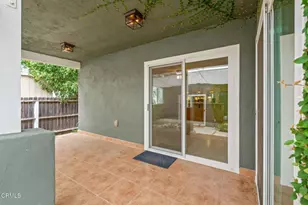449 Clay, Fillmore, CA 93015 - Photo 35