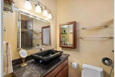 5160 Neptune Square, Oxnard, CA 93035 - Photo 49
