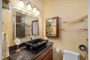 5160 Neptune Square, Oxnard, CA 93035 - Photo 49