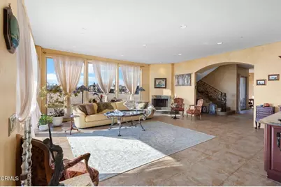 5160 Neptune Square, Oxnard, CA 93035 - Photo 17