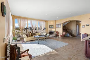 5160 Neptune Square, Oxnard, CA 93035 - Photo 17